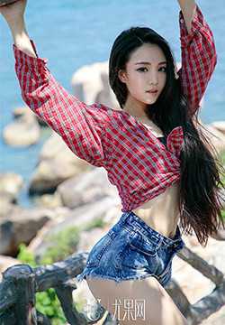 青草视频App截图